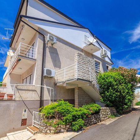 Apartments Zec سيلتسي المظهر الخارجي الصورة