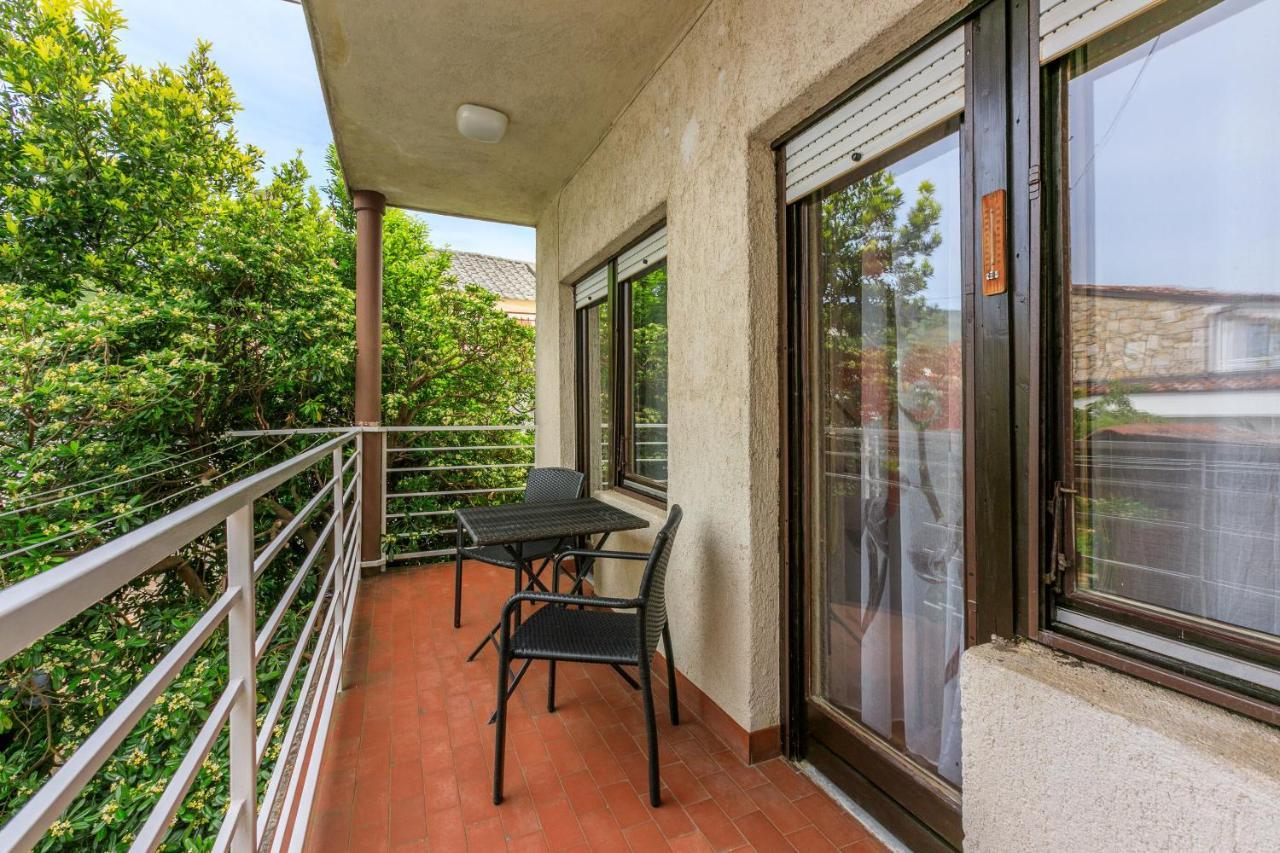 Apartments Zec سيلتسي المظهر الخارجي الصورة