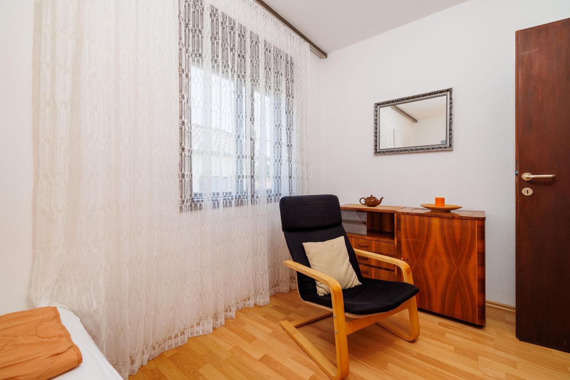 Apartments Zec سيلتسي المظهر الخارجي الصورة