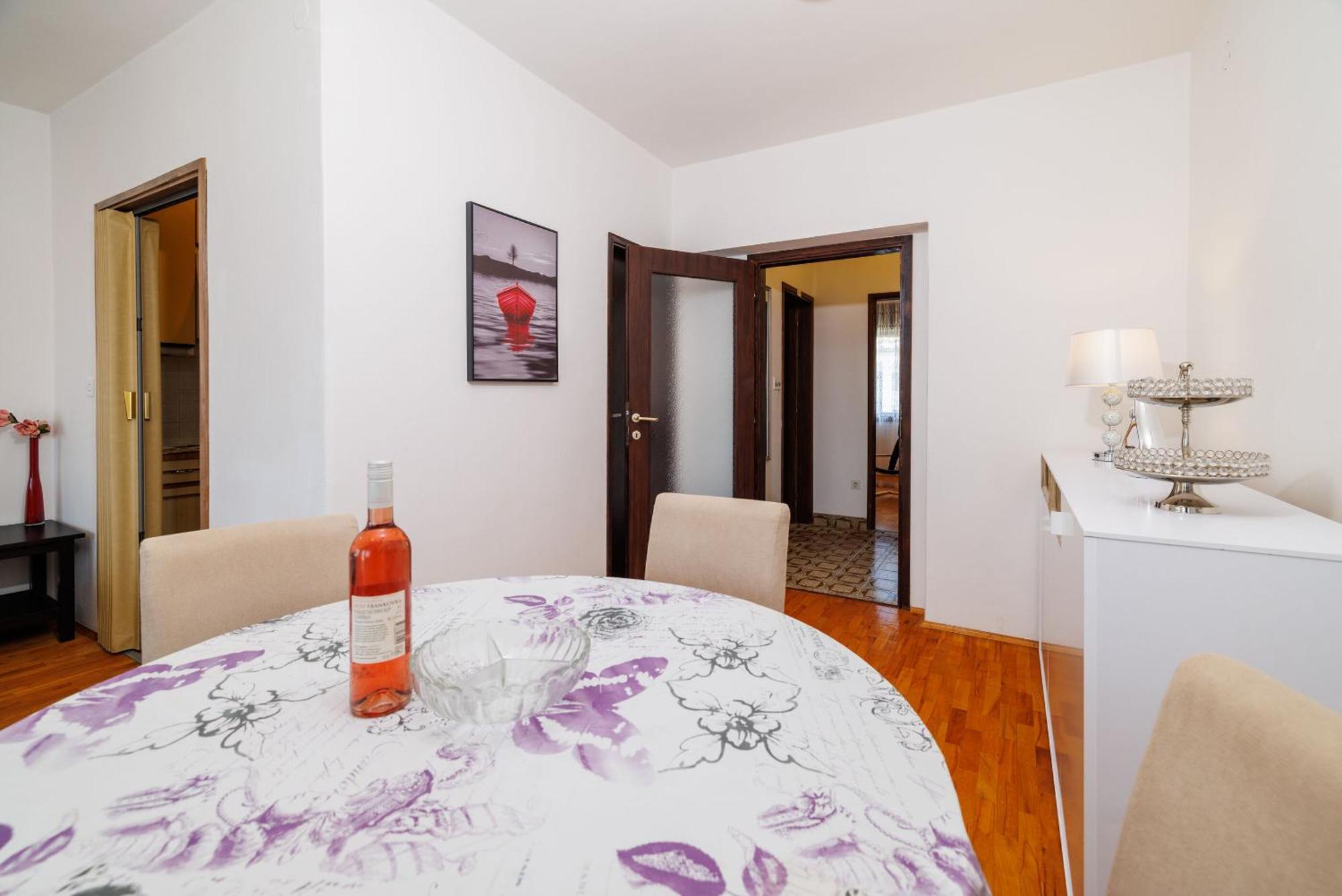 Apartments Zec سيلتسي المظهر الخارجي الصورة