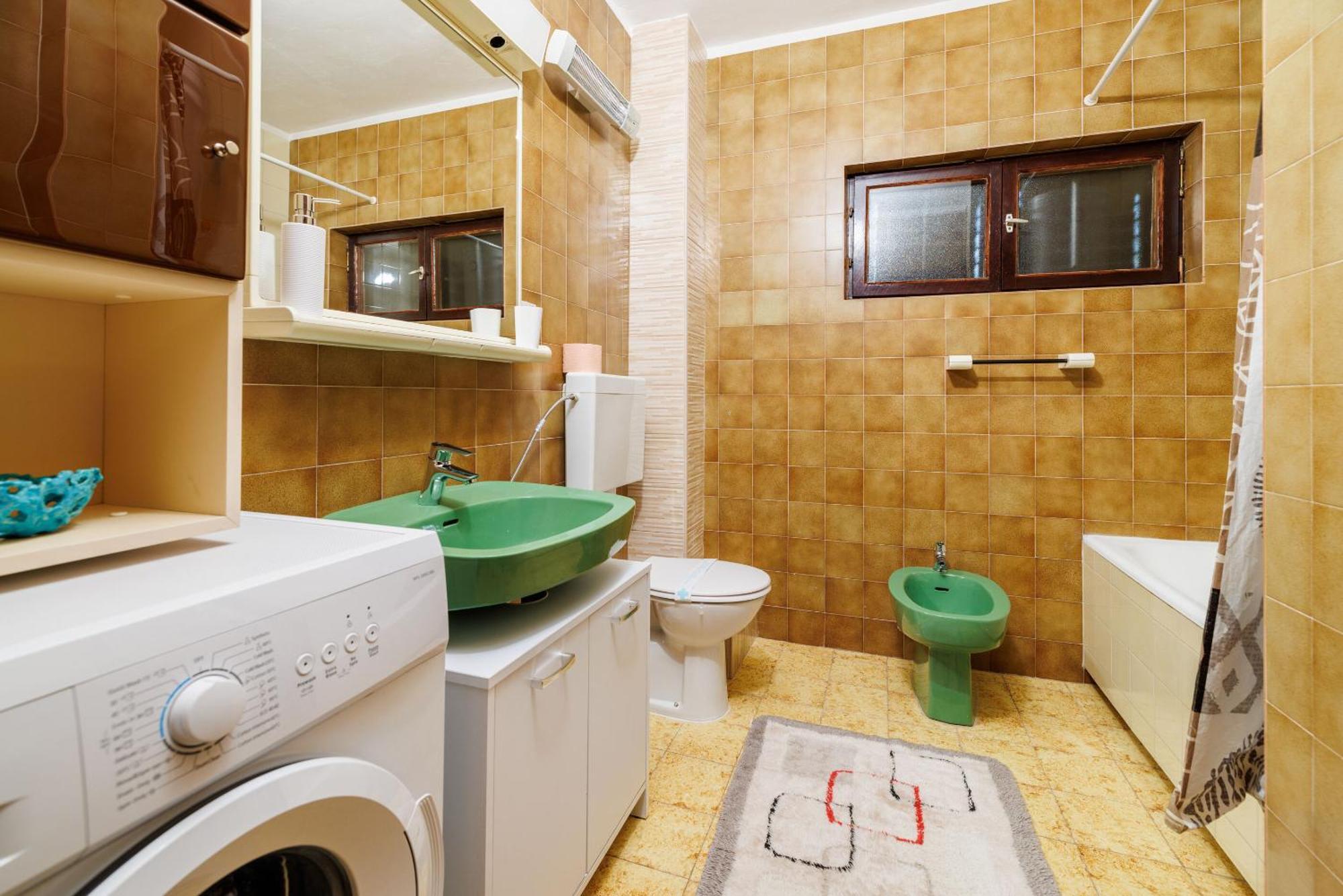 Apartments Zec سيلتسي المظهر الخارجي الصورة