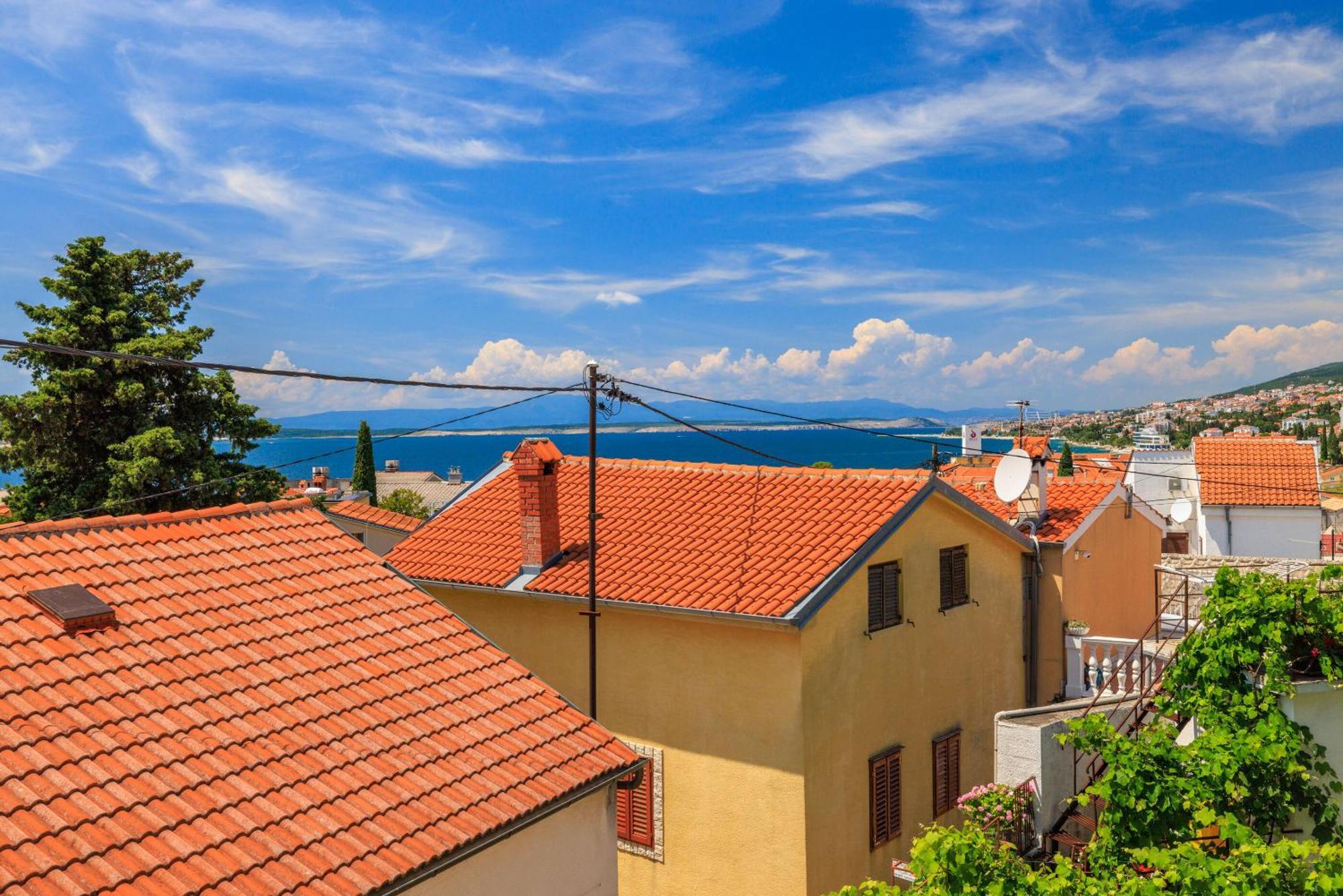 Apartments Zec سيلتسي المظهر الخارجي الصورة